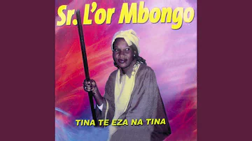 Nionso Ya Motuya