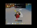 30 SUB SPECIAL (CHUNG 11-3) AMAZING FUN VID