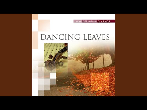 Carnival Of The Animals No 13 The Swan