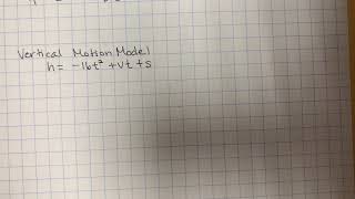 Algebra 1 Larson
