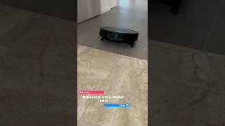 Der beste Saugroboter  2026 ? || Roborock Saros 20 #shorts #roborock #roborocksaros20 #saugroboter