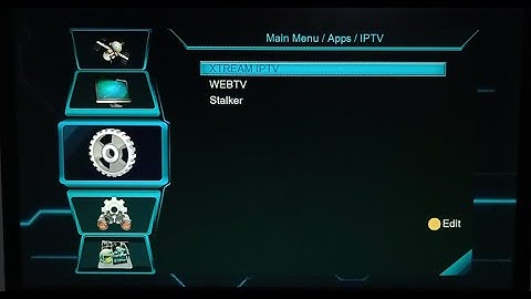 WEZONE CLAN1506TV NEW SOFTWARE WITH FREE IPTV