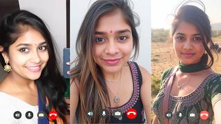 Tico Live Video Chat App Review 2026 | Real or Fake? Full Truth 🔥 #TicoApp #LiveChat #videocall