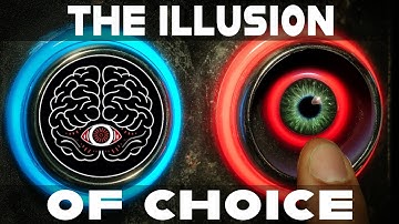 Beneath the Algorithm: How Tech Manipulates Your Mind (Dark Psychology Explained)