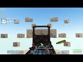 Best Rust Script In 2024 افضل سكربت رست تثبيت الايم Best Rust Script In 2024 افضل سكربت رست تثبيت الايم