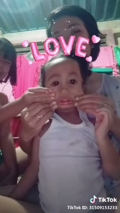 Tik tok ipang