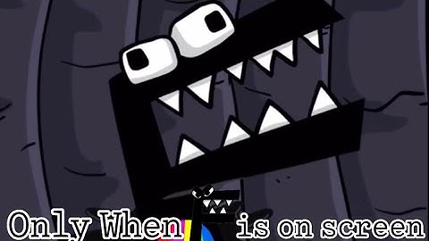 𝙰𝚕𝚙𝚑𝚊𝚋𝚎𝚝 𝙻𝚘𝚛𝚎 𝙱𝚞𝚝 𝙾𝚗𝚕𝚢 𝚆𝚑𝚎𝚗 𝙵 𝙸𝚜 𝙾𝚗 𝚂𝚌𝚛𝚎𝚎𝚗