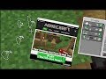 Minecraft - 19w13B OUT NOW ! BELL CHANGES - Village and Pillage Update [ Changelog ]