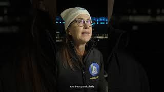 Diary of a CEO - Fiona Kalaf, Non-Executive Director, The Change Agenda