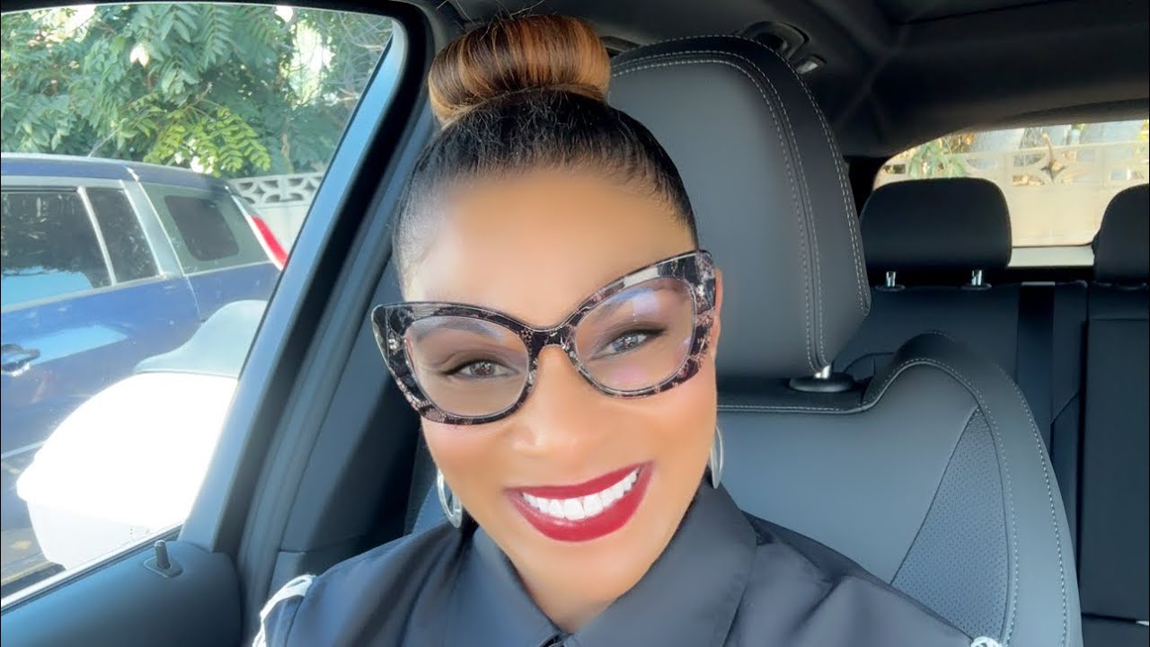 What The #Narcissist THINK & REMEMBER About YOU When They CAN NEVER COME BACK To YOU