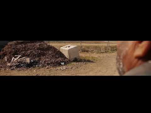 Mapping Lessons / trailer / 24th Ji.hlava IDFF