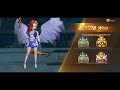 Dragon Nest 2 Evolution 4 man Sea Dragon Stage 2 - Water Artillery POV