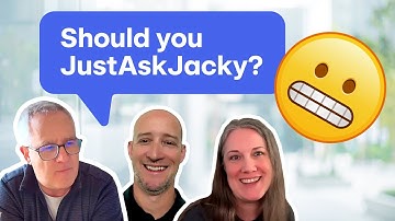 De grootste bedreiging van november uitgelegd