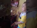 gopal k dhore marche laddu...