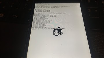 How to fix stuck logo after bypass / jailbreak iphone to fake ios version