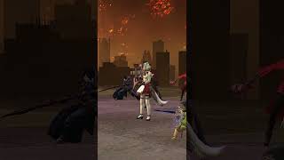 M12S Phase 2 First Clear! #dawntrail #ff14 #ffxiv
Variety Channel: https://www.youtube.com/@RinonBanana
Patreon: https://patreon.com/RinonBanana
Twitter: https://twitter.com/rinonbanana
Twitch: https://twitch.tv/rinbanana
Discord: https://discord.gg/8dJjUYUcrZ
#ffxiv #ff14 #dawntrail M12S Phase 2 First Clear! #dawntrail #ff14 #ffxiv