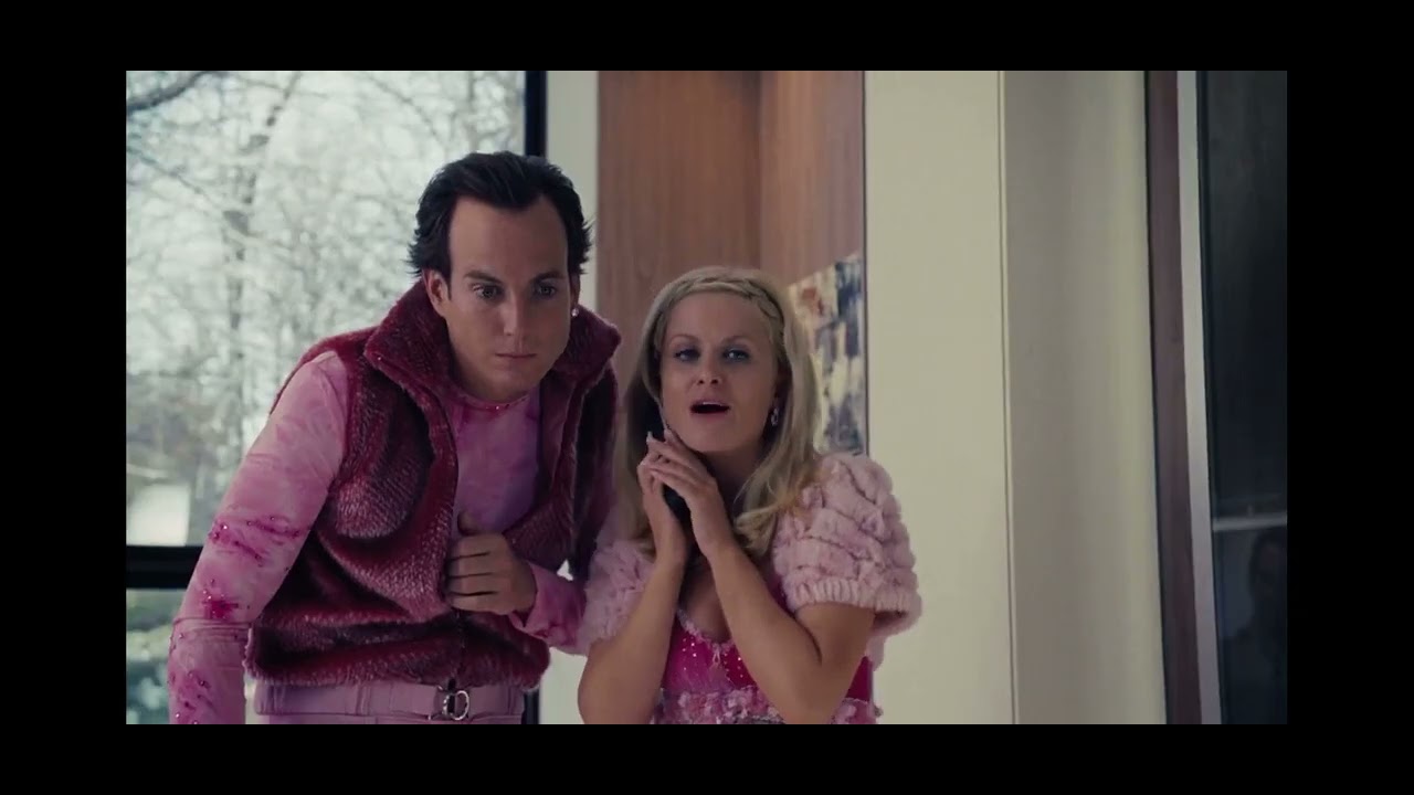 Watch Funny Phone Call Scene-Blades of Glory on YouTube Watch Funny Phone Call Scene-Blades of Glory on YouTube