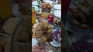 Ilbaşı Özle Ilbaşı