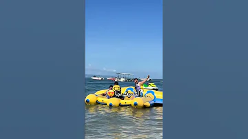البجاري وميدو الصيف جا 
