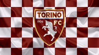 Torino f.c. anthem