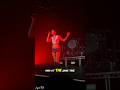 Ego #hasley #ego #live #shorts #youtubeshorts #short #reels #lyrics #viralvideo