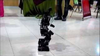 robot.mp4