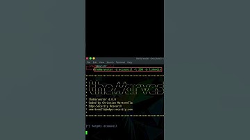 Live Ethical Hacking Lab: Recon to Exploit Step-by-Step