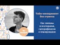Лев Левицкий | Тайм-менеджмент без стресса