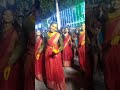 #addanki #dasara #vibes #maa #ytshorts #love #viral