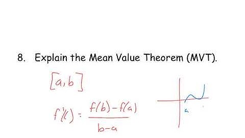 4.1-4.3 Review Video Key