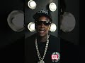 What's your favorite song from Wiz Khalifa's Kush + Orange Juice 2?