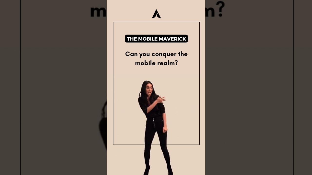 🤔"Digital Marketing Riddles: Can you solve this?" 