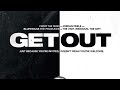 Paul Thomas Anderson on ‘Get Out’ - Jordan Peele