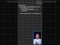 Day 69: LeetCode Daily Challenge:LeetCode 1461–Check If a String Contains All Binary Codes of Size K