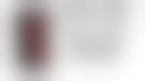 Quick Look - GBOX 200W Squonk Kit