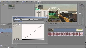 Best Roxio Quality For All Call Of Duty Games! TUTORIAL!