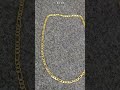 best chain for mens under budget | Mens chain design | mens gold and silver chain design