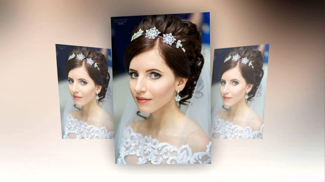 ст. Каневскаяй +7 952 816 74 37    EEWA.RU