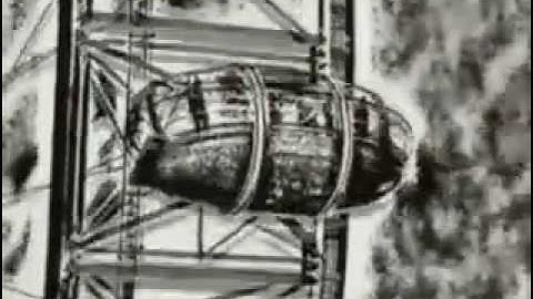 Tanghetto - Blue Monday (videoclip)