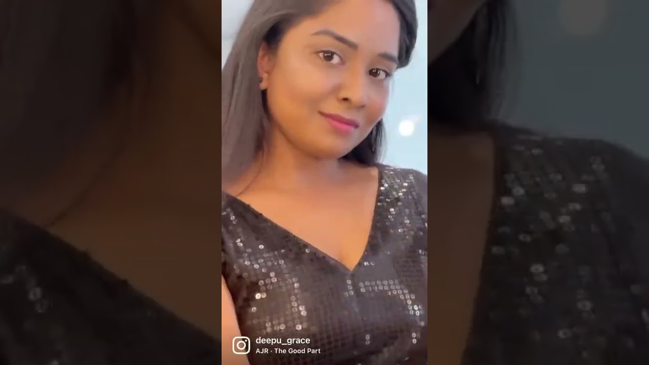 Get  Miracle Glow With  Our Colorbar Product 