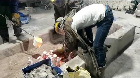 LÒ NẤU ĐỒNG 200KG, ĐÚC TƯỢNG, LIÊN HỆ CTY LÒ ĐIỆN TÍN PHONG, 0902048613 MR PHONG