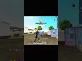 Fer si mich free fire turnament gmar castam dk #freefire ,#freefiremax