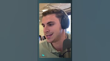 Returning Customer Revenue is the Best Revenue