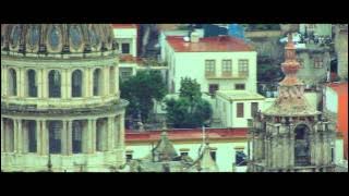 La Poderosa Banda San Juan - Disculpa Corazón