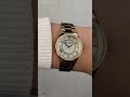 Zegarek Karl Lagerfeld R0553105501 Hamburg | ZEGAREK.NET #Karl Lagerfeld