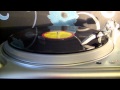 Honeyboy Martin - Dreader Than Dread (Attack).