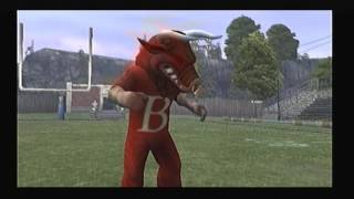 Canis Canem Edit (Bully): Mission 45 - Nice Outfit [PS2]