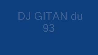 funk remix