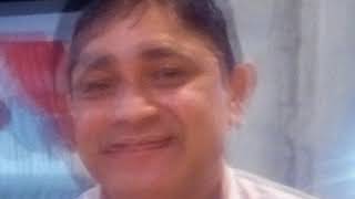 Maine Puchha Chand Se Cover Song Mohd.rafi By Santosh Poudel