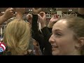 Beyond Olympic Success - Karch Kiraly | USA Volleyball